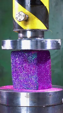 Relaxing and mesmerizing, explore this and more on @HPC Official!  #amazing #asmrfood #satisfyingvideo #asmrtiktoks #satisfying #asmrvideo #asmrsounds 