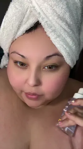 🍀#makeuptutorial 