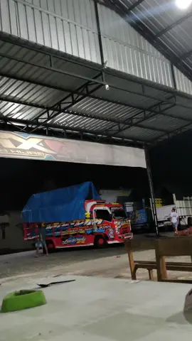 jam ke 7 #141 sam @didotbojinovtaser57 cikopo tanah tinggi loss terpal kemresek bossku sosss mobat mabit 🏁