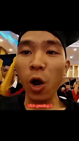 PHD là bạn của triệu quân sự?#phd #phuonghuuduong #fyp #viral #xuhuong 