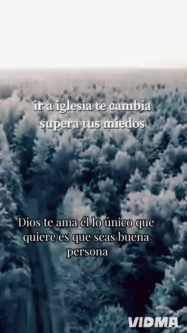 controla tu vida