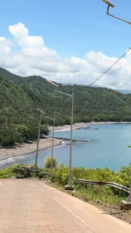 When in Quezon Province 🫶🏻 @Koya Josh #quezonprovince #quezon #province 