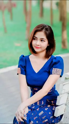 🥰oman🇴🇲ရရောက်မြန်မာ🥰