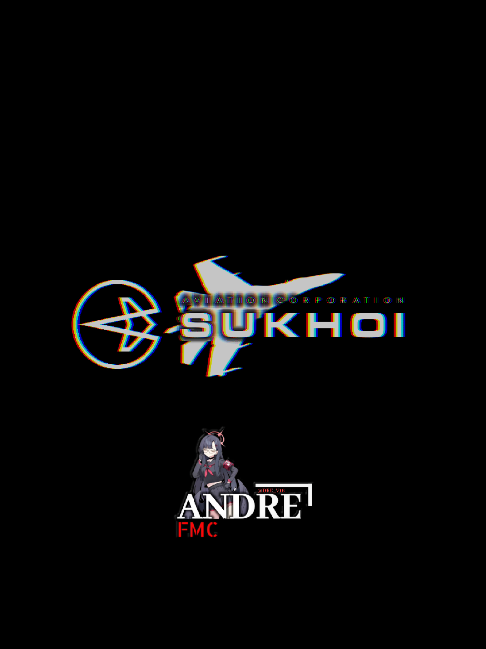 | #aviation #aviationedit #fighterjetedit #su27 #su30 #su37 #su35 #edit #militaryedits #FMC_COMMUNITY #fyp #fypシ゚ #fyppp #fyppppppppppppppppppppppp #recommendations 