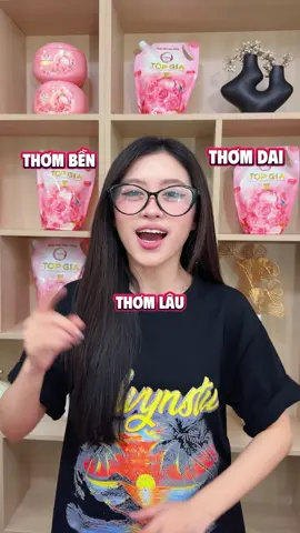 Thơm dai, thơm bền, thơm lâu #topgia #nuocgiattopgia #semi #topgianuocgiat #viral #fypシ゚ #nuocgiatxa #huonghoahong #giatxa #nuocgiathuonghoahong #nuocgiat #hoahong 