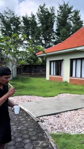 hati hati ya teman