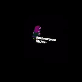 I need more susie edits bro Y’all got to get on your zoom #deltarune #susie #susiedeltarune #susieedit #susiedeltaruneedit #deltaruneedit #edit #fyp 