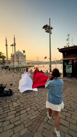 Look to the end for see our results 🔥🔥🔥 📸 : @sasha_istanbul . . . . . . . #стамбул #istanbul #estambul #sunrise #fyp #rec #turkey #bulgaria #romania #almanya #dubai #vacationmode #vorhernachher #oman #riyadh #santorini 