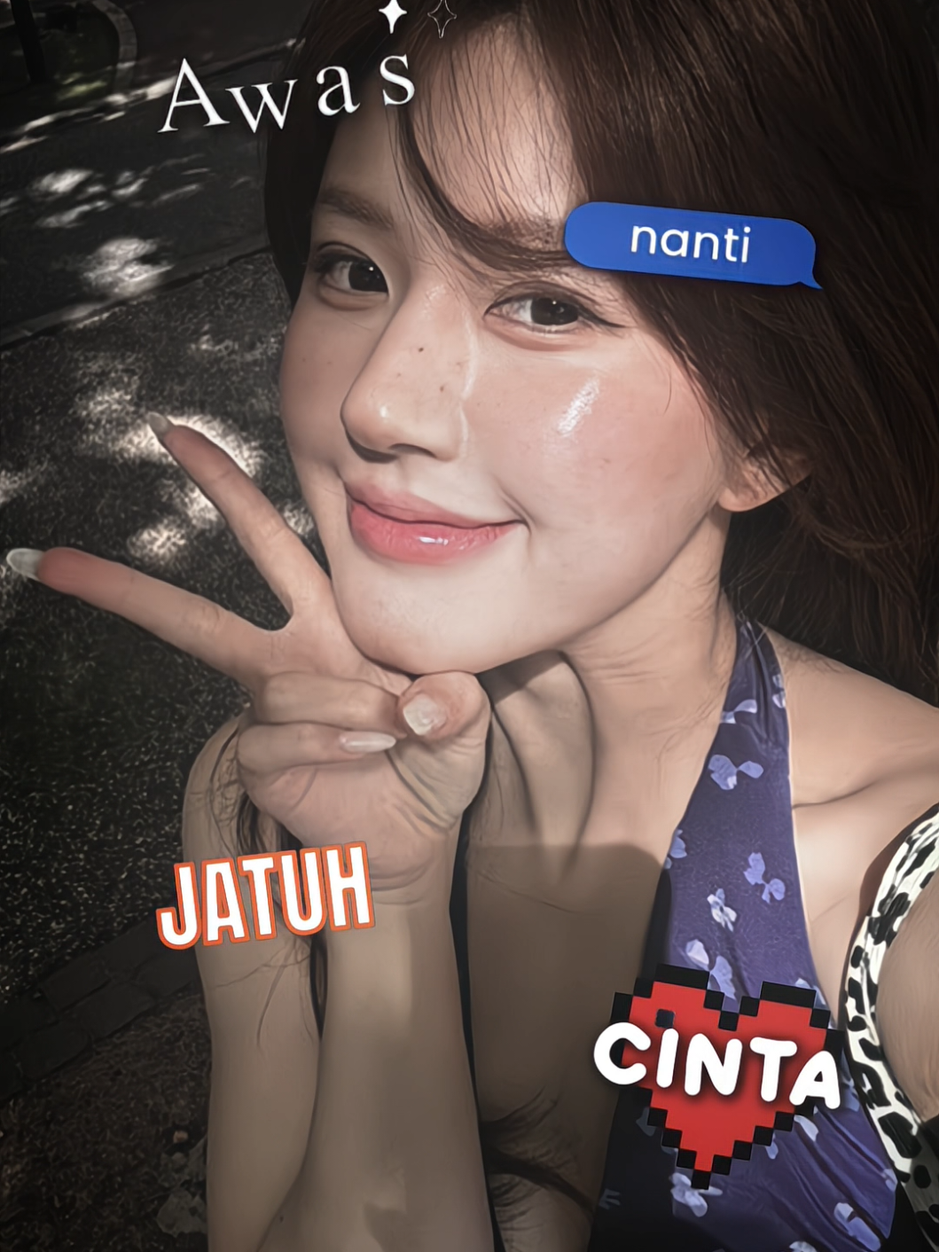 open req guys 😋 #zhaolusi #chineseactress #foryou #4u #fyp #fypage #jj  ib : @osséraa  cr : @aull. | preset & am prem rbio 