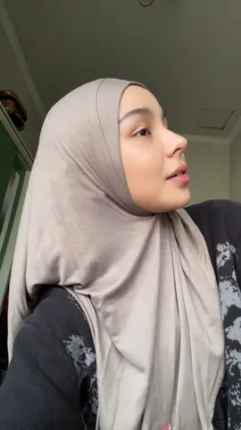 buang draft, tar juga diarsip ye