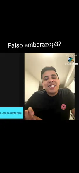 #aimep3 #chiwis #viralvideos #poderp3 #aimelovers 