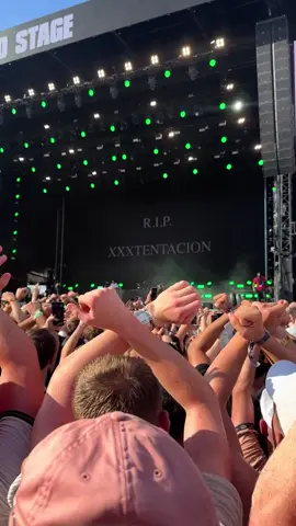 XXXTETACION #legend #ripxxx 