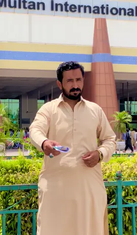 #mesumkhokhar313 #VoiceEffects 