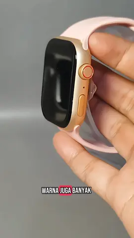 Rekomendasi Smartwatch 10 pro max murah ##smartwatchganteng #smartwatchwanita #smartwatchpria #smartwatchwaterproof #smartwatchmurah #smartwatch100ribuan #smartwatchviral #smartwatchsamsungx10pro #smartwatchreview 