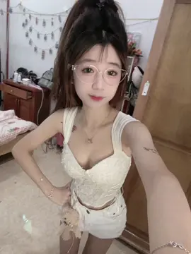 Rồi anh sẽ cưới vợ thôi