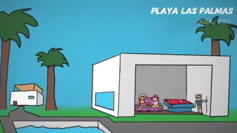 Tu y tus patas plines chorreando en el club house  #memesperu #humorperuano #freddyelcuyinterdimensional 