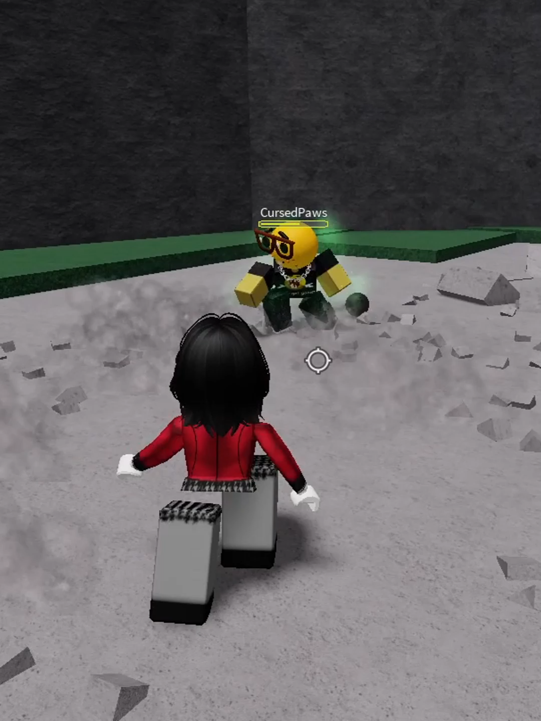 @webi_b0x. me hicieron 2vs1... #thestrongestbattlegroundscombo #tsb #saitamabattlegrounds #thestrongestbattlegroundsroblox #thestrongestbattlegrounds #robloxfyp #robloxx #paratiiiiiiiiiiiiiiiiiiiiiiiiiiiiii #fyp #humor