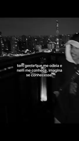 #vaiprofycaramba #fy #frases #ninoabravanel 
