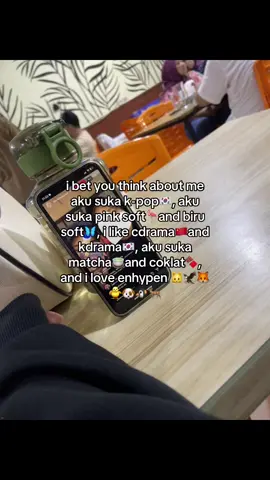 kebanyakan “and” anjr😭🙏🏻 #enhypen #enhypen #matcha #coklat #cdrama #kdrama 