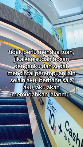 ib lewat fyp#acha12__j🔥 #justkatakata #janganbaper💋 #foryou #foryou 