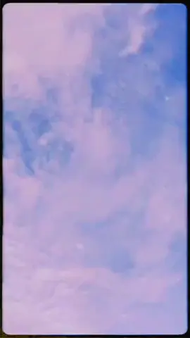 ❤️❤️❤️#video #foryou #tiktok #fyp #tiktokvideo #foryou #viralvideo #fyp #islamicvideo 