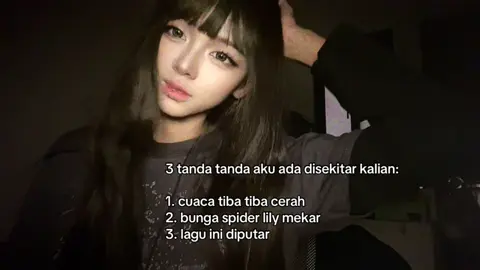 lagu fineshyt #foryou 