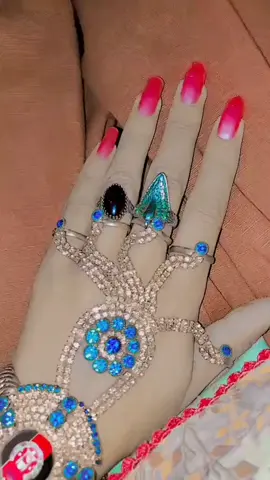 #foryoupageofficiall202 #viral #tictkockislove #trending #ramdaanmubalak #24HrMehaktaClean #foryoupage #foryou #fyp #viralvideo #1millionaudition #maa #lahore #1million #peera #please #tiktok #this #my #video #awasome #500k #🇨🇦 #100000k #virlmyaccount #shorts #shortsfeed #creatorsearchinsights #❤️ #pageforyou_🔥 #pageforyou @Umeeera ❤️🌹❤️🌹❤️🌹 @Umeeera ❤️🌹❤️🌹❤️🌹 