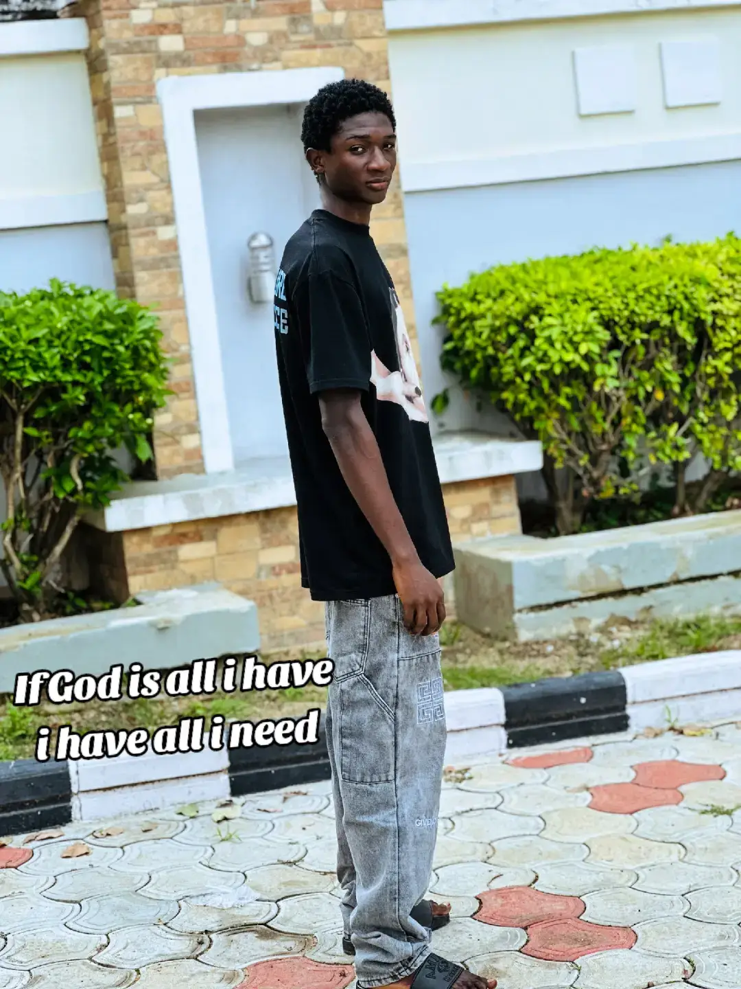 dark mode sad vibes savages #fyp #sadstory #savage 