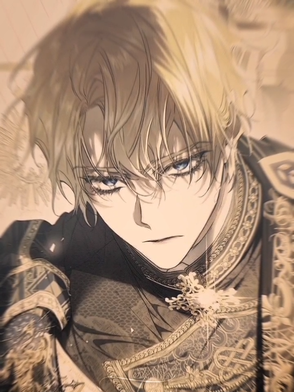 @─`JÁHE 𝖋𝖙 𝐸𝑡ℎ𝑒𝑟  Rejep 😻🫰 - 📌 Title : The Villanees is a Mariotte 📌 Status : End main story  📌 Read on Kakaopage  📍Cr : @nnazalvs  ⚠️Disclaimer ⚠️: I do not own the rights to the photos/images/music and other elements used. I am merely promoting. - - - - #thevillainessisamariotte #rezef #rezefhill #ethercreator #manhwa #manhwaedit  #manhwareccomendation #manhwafyp #manhwareccomendationfyp  #rekomendasimanhwa  #manhwareccomendations  #historical #historicalmanhwa #fyp #fypage #foryoupage #4u #xybca #masukberanda
