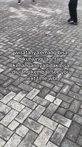 se you#pati #stadytour #wbllamongan #SiapaSangka #fyppppppppppppppppppppppp 