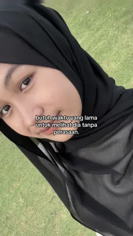 tips moveon please😓