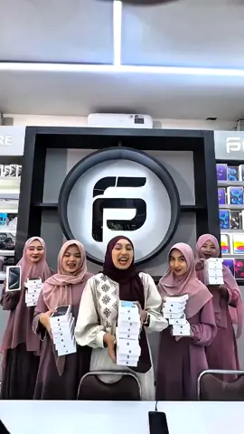 free iphone kalau sudah paket lengkap yahh #fyppppppppppppppppppppppp #4upage #pstore_psiregarr #masukberandafyp #fyp #fypシ゚ #iphonegratis #masukberanda #putrasiregar #foryoupage #pstoremerakyat #pstore #papiputrasiregar #au 