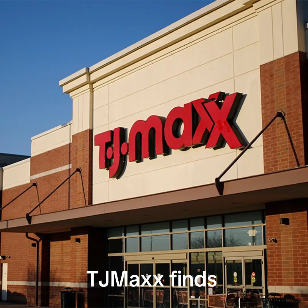 POV: You blacked out at TJ Maxx again 😭 How did I walk in for one thing and leave with a cart full of “necessities”? #TJMaxxFinds #Maxxinista #BudgetBaddie #TJMaxxHaul #ShopWithMe #BeautyOnABudget #HomeGoodsRun #RetailTherapy #BlasianBeauty #AffordableLuxury #tjmaxx #haul #shopping #shopwithme #tjmaxxfinds #besttjmaxxfinds #shoppinghaul 