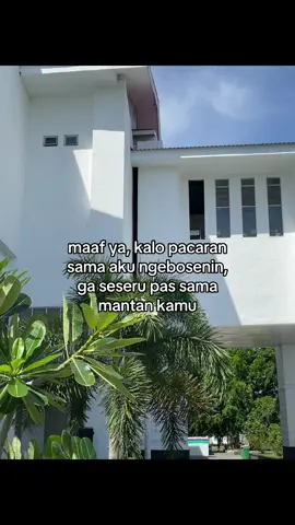 #galaubrutal 
