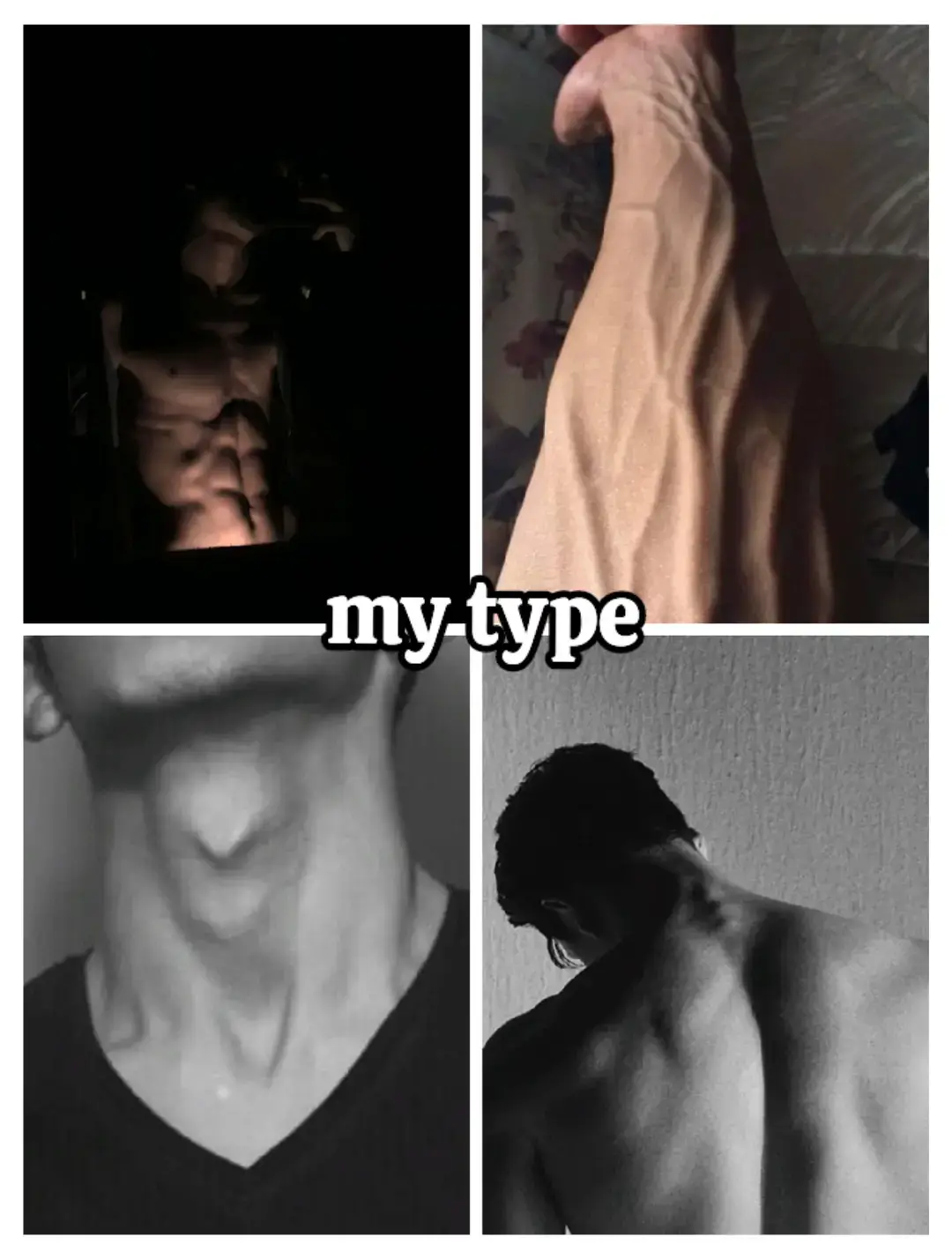 my type...gabut.#mytype #fypシ゚viral #fyppppppppppppppppppppppp 