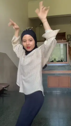 Senam hari senin🫰🏻 @qia 