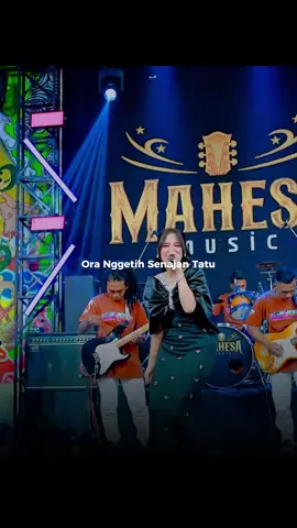 CIDRO 3 / Intan Afifah   ancen rogo iki ora nggetih #cidro3 #intanafifah #mahesamusic #dangdutkoplo #trend #story #liriklagu  #dangdutanae #template #CapCut 