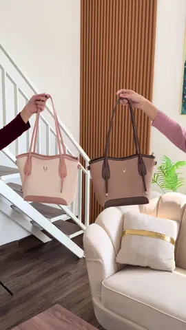 Cakep #taswanita #coquettebag #totebag #taslucu 