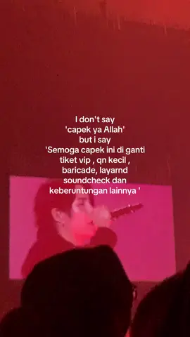 ngga ada salahnya manfesting☺️🤲🏻#btsarmy #bts #kpopfyp#suga #agustd#kpopers 