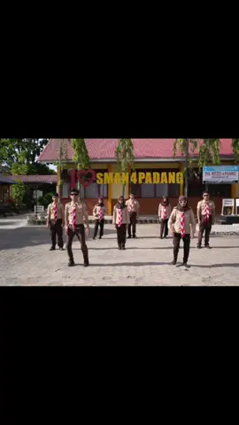 #fyppppppppppppppppppppppp #kewerkewer #pramuka 
