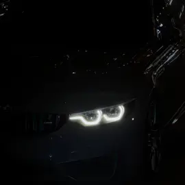 луна моей ночи | трек в тгк,ссылка в профиле  #bmw #bmwm4 #bmwm #рек #fyp #fypシ #fypシ゚viral #fip #fyr #fup #bmwm5f90 