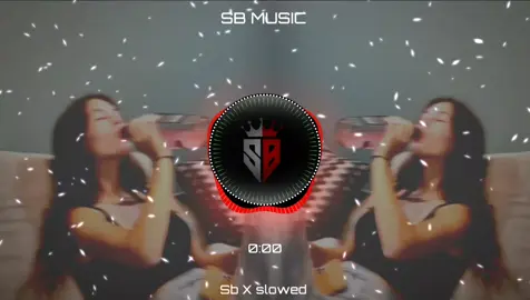 mast yma Nasha yma pashto song 🤕🍁🍂🎧  #plzviral🥺🥺🙏🙏foryoupage #100kviews #500kviews #foryoupage❤️❤️ #unfreezemyacount #fyp #pashtosong #song #plzunfrezzmyaccount🙏🙏 @𝗠𝗚 𝗕𝗢𝗢𝗦𝗧 🎧 @ACCOUNT FOR SALE✔ @سجاد | sajad 🖤. @🎧𝙈𝙋🇵🇰𝙈𝙐𝙎𝙄𝘾🎤🤕 @wafadar_edits _05 
