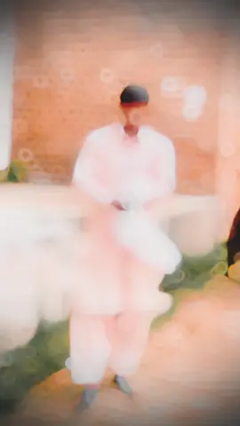 #CapCut #unfreezed_my_id_tiktok #fypシ゚viral #unfreezemyacount #💯🔥🔥⚠️ #❤️🙌❤️‍🔥🖤 @➳𒆜™𝚁𝚊𝚓𝚙𝚘𝚘𝚝⁹⁹×͜×꧂ @👑👑Rajput 🐓Group Chakwal👑👑 