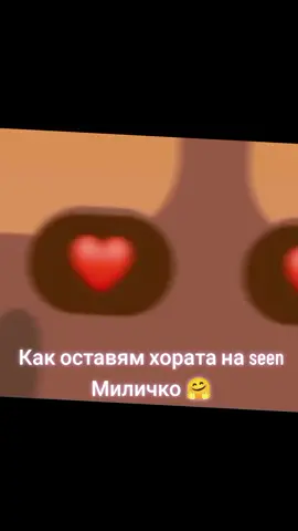 #🤗 