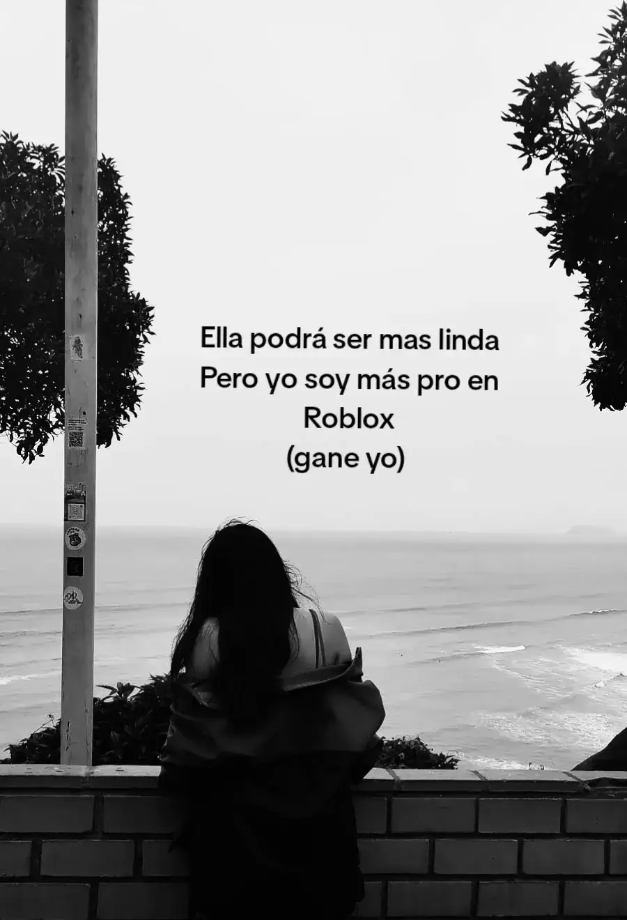#robloxfyp #juego #celosa #girl #dibujitos #sideral 