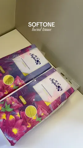When tissue is life, go for softone❤️ #tissueforbathroom #hangingpullouttissue #tissue #softone #wallhangingtissue 