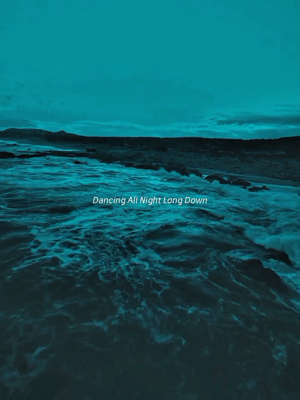 Dancing in the Moonlight #dancing #dancingwiththestars #dancinginthemoonlight #lyrics_songs #speedupsongs #musiclyrics #fyp #foryoupagе #speedup  #trendingsound #songlyrics#unitedstates #unitedkingdom