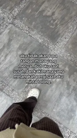 #4u #fyp 