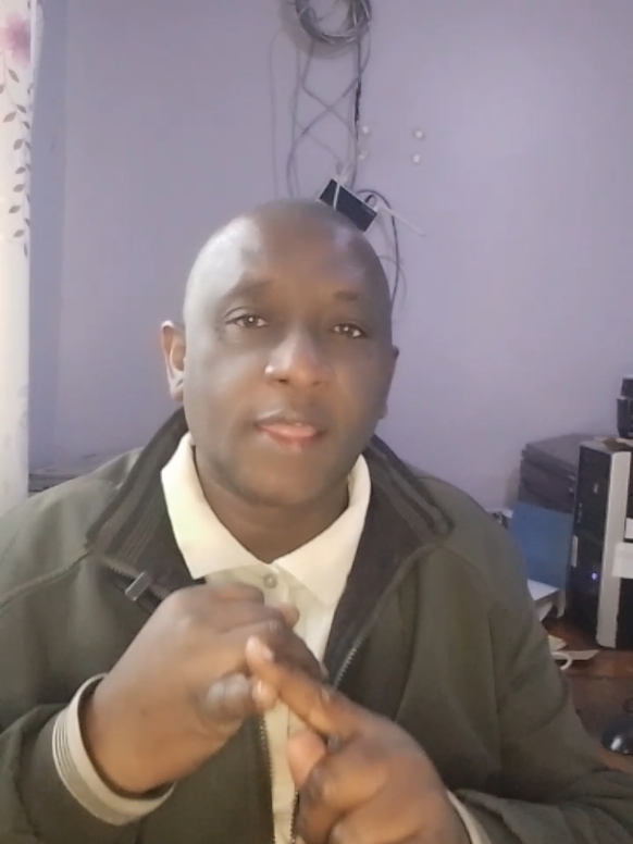 How not to loss your money  #passiveincome #njengaeuros #foryou #watchtillend #viralnow #onlinedailypay 