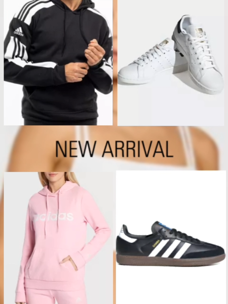 Now Selling Adidas Wear  see link on profile #adidas #adidasoriginals #adidasrunning #adidasgirl #casualwear #casualoutfits #casualstyle #casualshoes #casualoutfit #sportswear #sportygirl #sporty #shoes #casualshoes #womensshoes #mensshoes #fashionstyle 